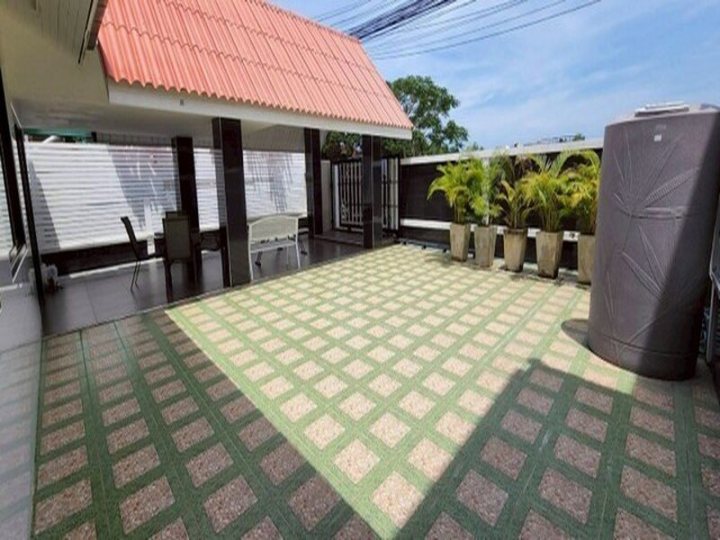 รูปที่ 1