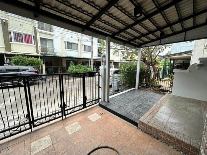 รูปที่ 2