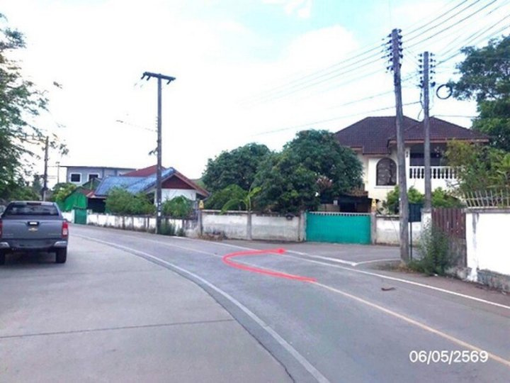 รูปที่ 1