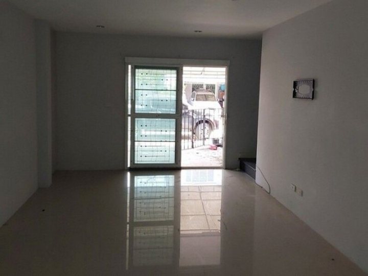 รูปที่ 2