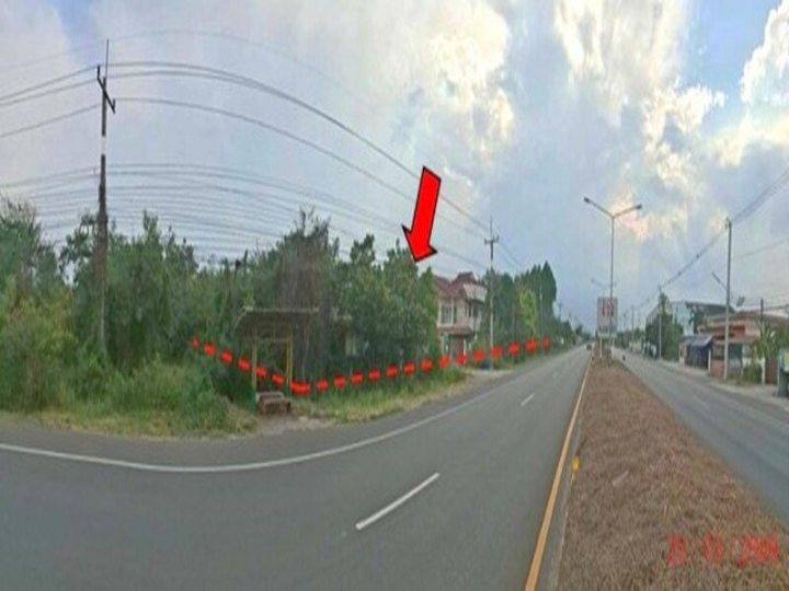 รูปที่ 2