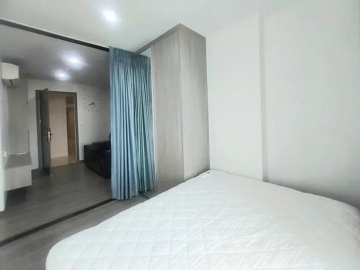 รูปที่ 2