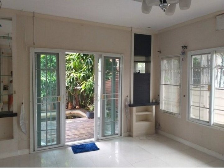 รูปที่ 2