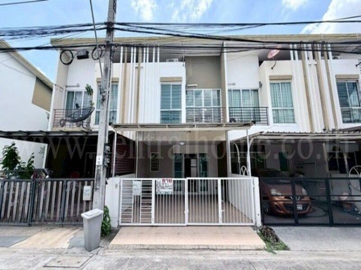 รูปที่ 1