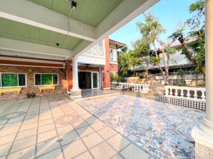 รูปที่ 2
