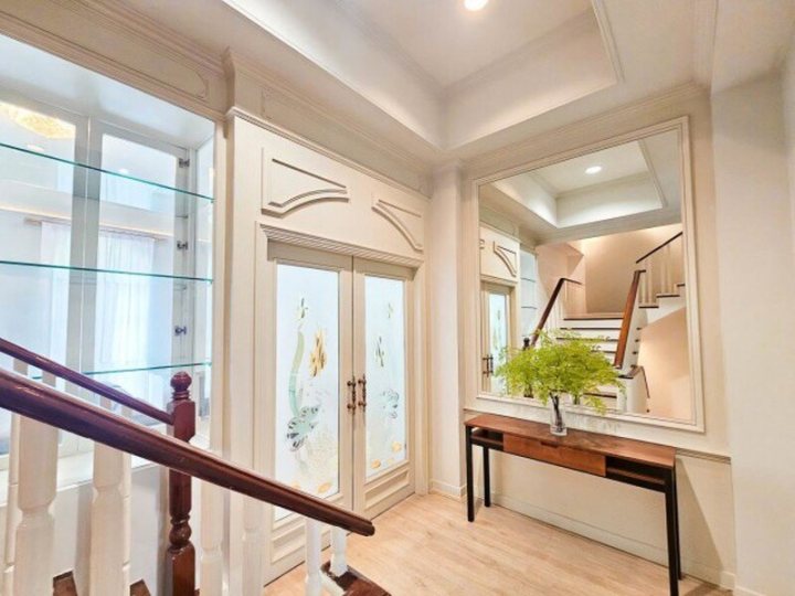 รูปที่ 1
