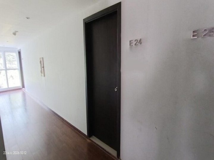 รูปที่ 1