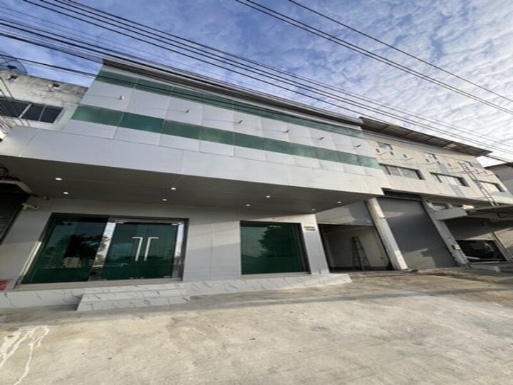รูปที่ 1