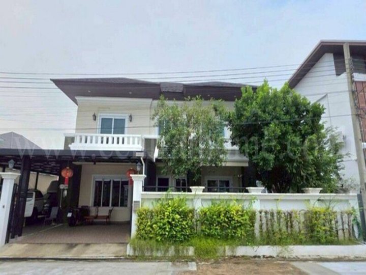 รูปที่ 1