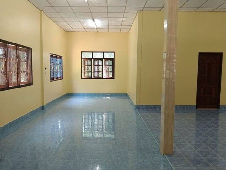 รูปที่ 2