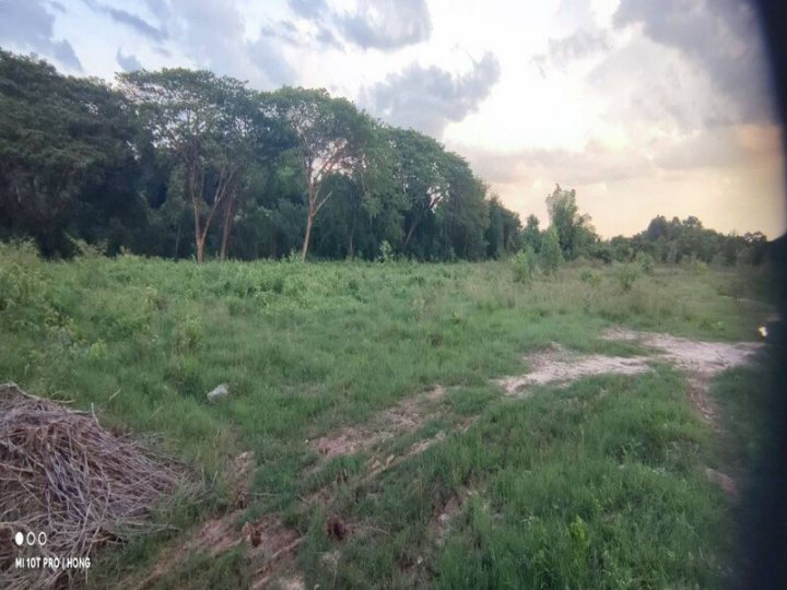 รูปที่ 2