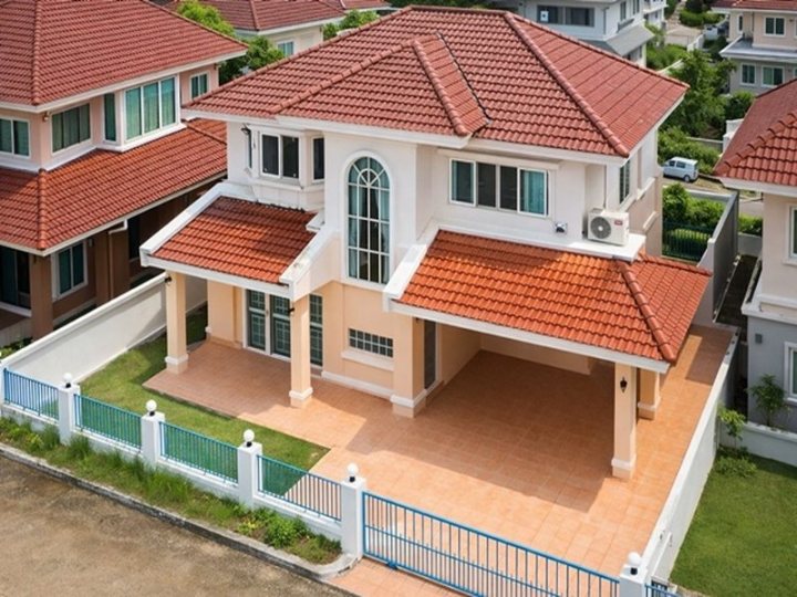 รูปที่ 1