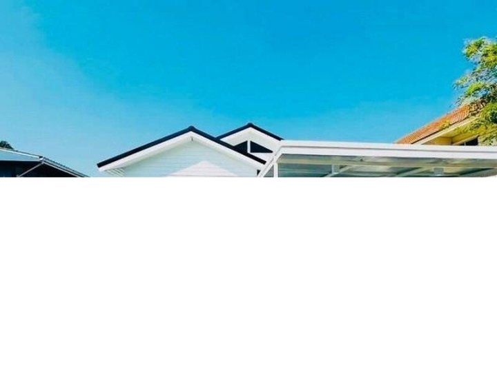 รูปที่ 1