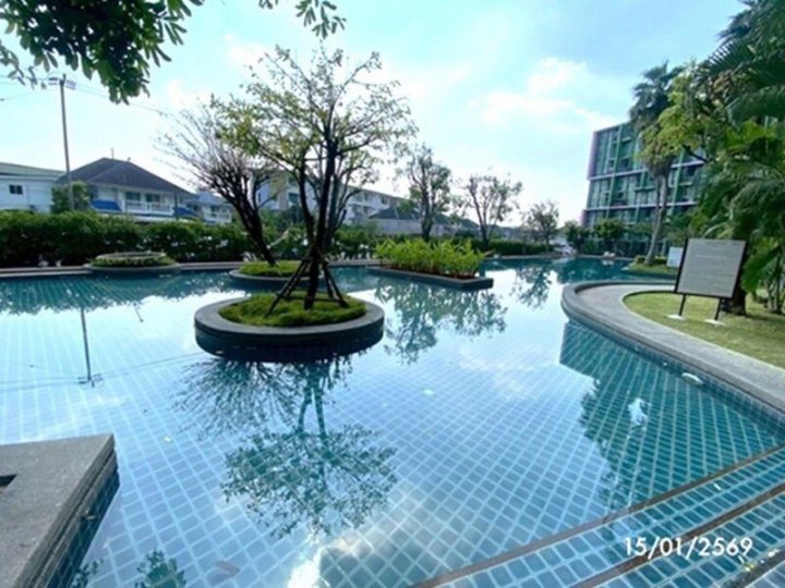 รูปที่ 2