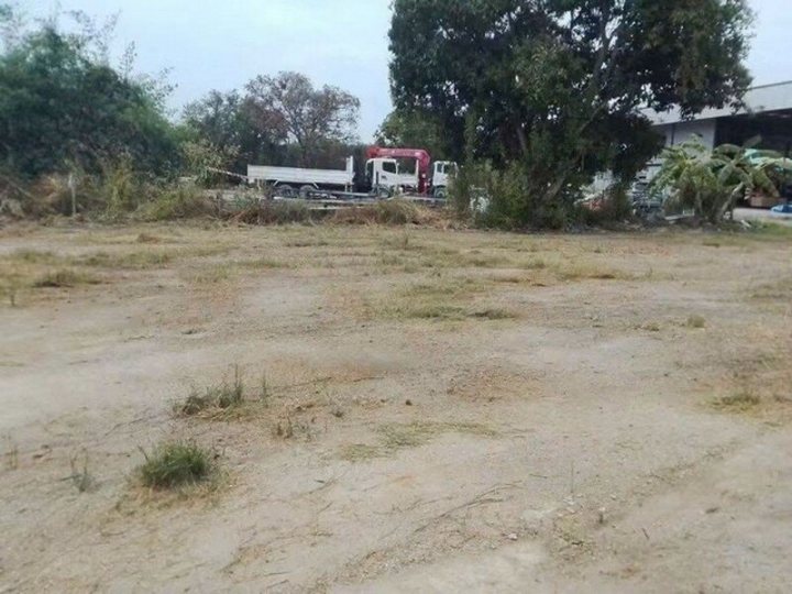 รูปที่ 2