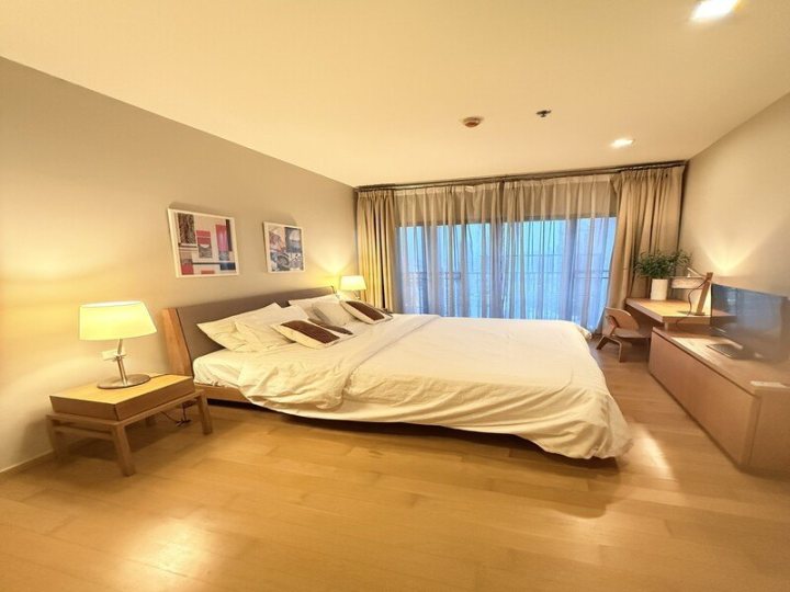 รูปที่ 1