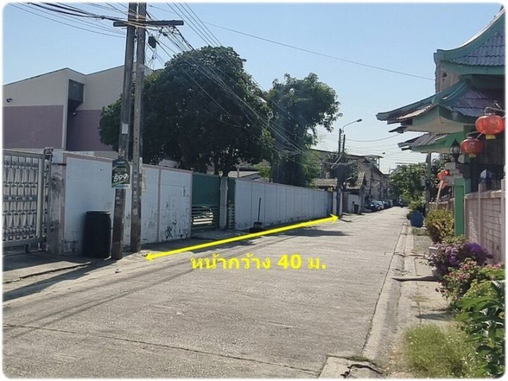 รูปที่ 2