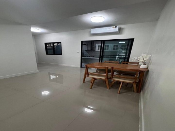 รูปที่ 2