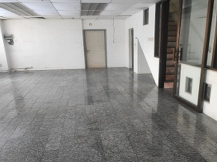 รูปที่ 2