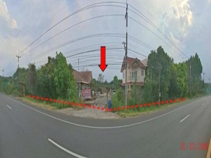 รูปที่ 1