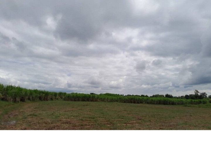 รูปที่ 2