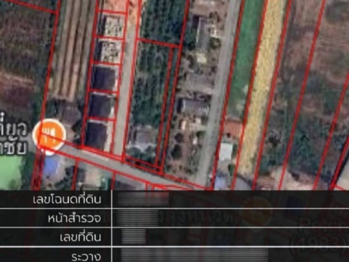 รูปที่ 1