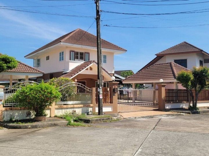 รูปที่ 2