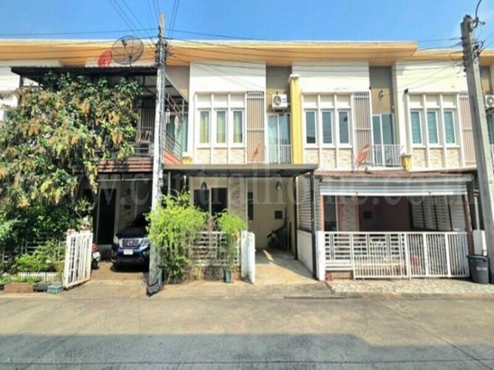 รูปที่ 1