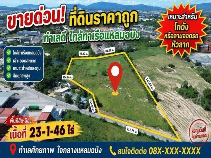 รูปที่ 1