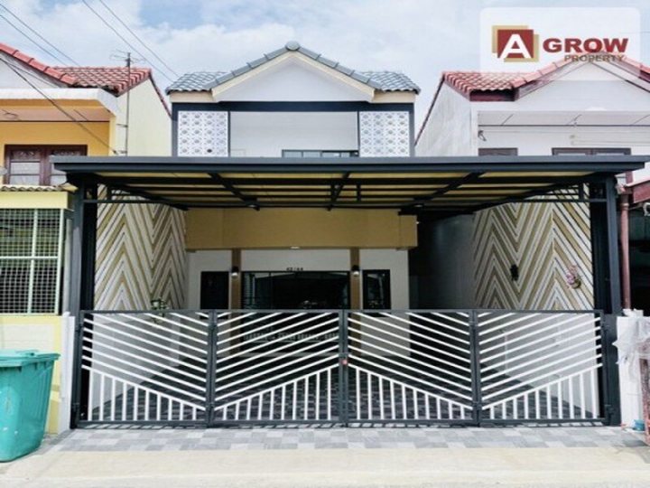 รูปที่ 1