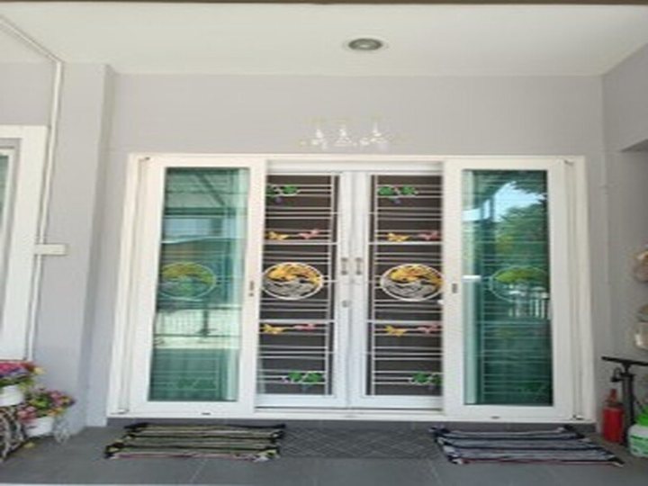 รูปที่ 2