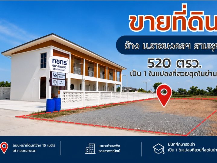 รูปที่ 2