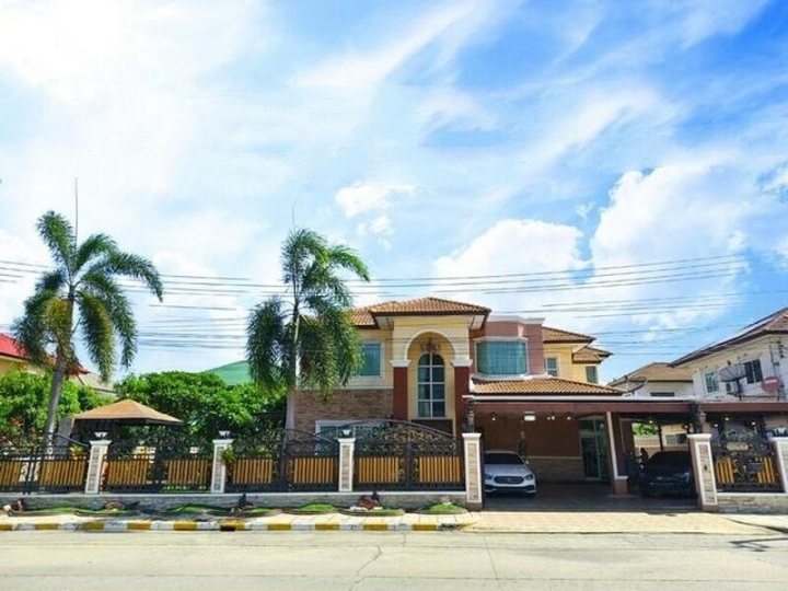 รูปที่ 1