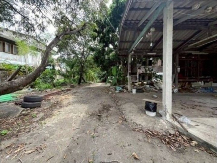 รูปที่ 2