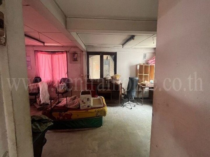 รูปที่ 2