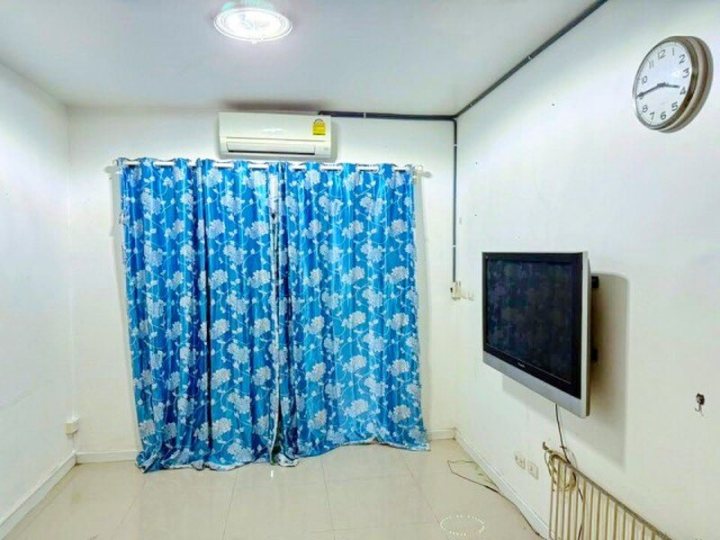 รูปที่ 2