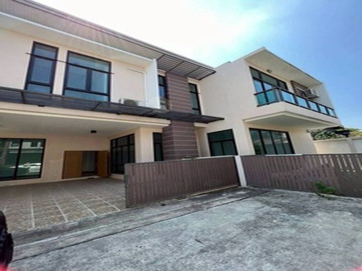 รูปที่ 1
