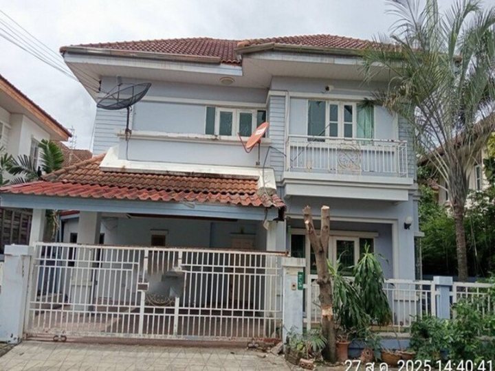รูปที่ 1
