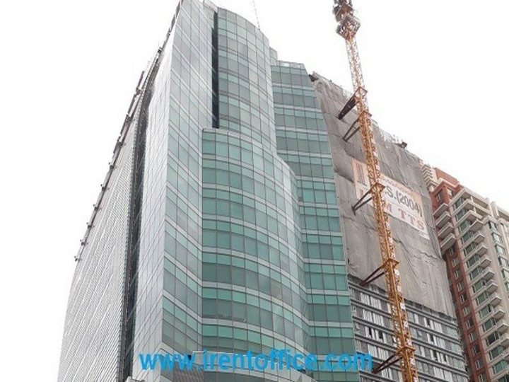 รูปที่ 2