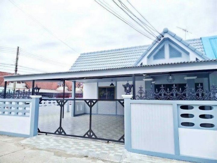 รูปที่ 1
